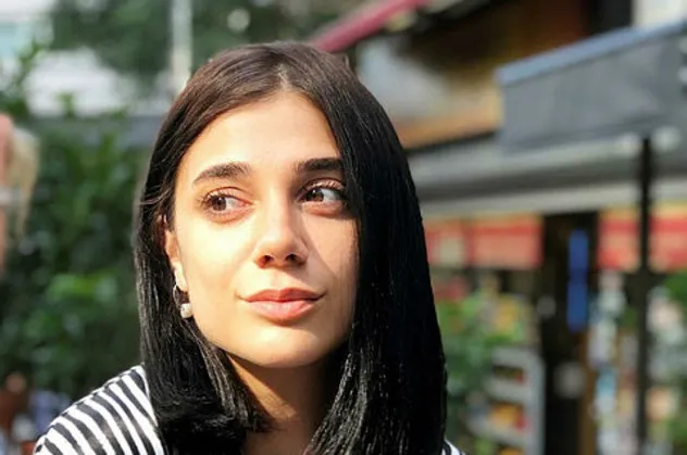 Pınar Gültekin cinayetini aydınlatmak için 2 bin saatlik görüntü izlendi