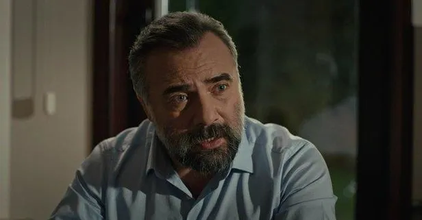 Eşkıya Dünyaya Hükümdar Olmaz yeni bölüm fragmanı yayınlandı | EDHO 116. bölüm fragman izle