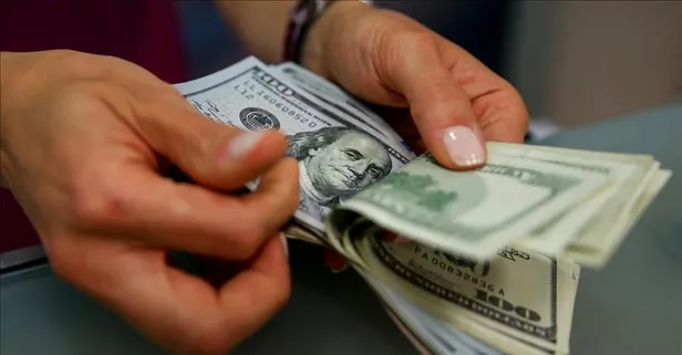 Son dakika: Ticaret Bakanı Ruhsar Pekcan açıkladı: 2,5 milyar doları aşkın yatırım