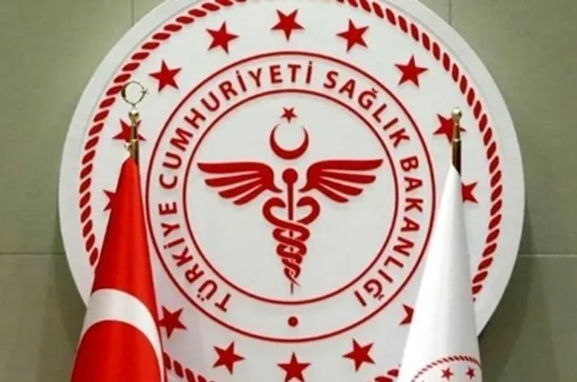 40 bin sağlıkçı hangi kadrolara alınacak? Sağlık Bakanlığı 40 bin memur alımı ne zaman? Başvuru şartları nelerdir?