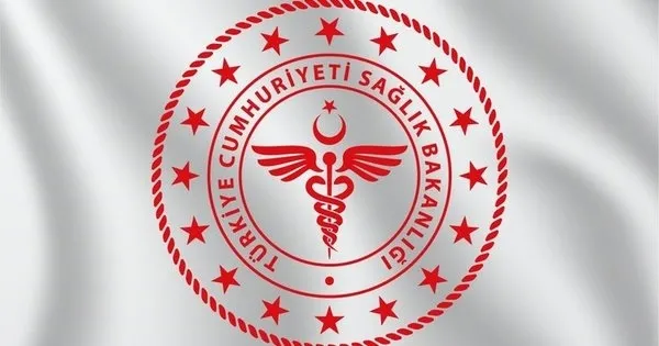 saglik-bakanligi-113-donem-dhy-kura-aciklandi-mi-113-donem-dhy-kura-sonuclarina-nasil-bakilir-yhgmsaglikgovtr-1698826685471.jpg Sağlık Bakanlığı 113. Dönem DHY kura açıklandı mı? 113. dönem DHY kura sonuçlarına nasıl bakılır? yhgm.saglik.gov.tr İSİM LİSTESİ-2