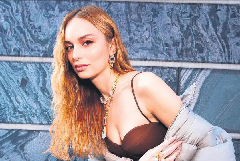 Düdük çaldı arama başladı