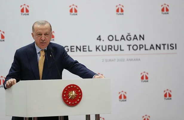 baskan-recep-tayyip-erdogan-tugik-genel-kurulunda-onemli-aciklamalarda-bulundu-ikinci-nukleer-santral-geliyor-1643838388962.jpeg