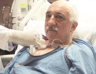 Elebaşı Gülen’in ölümü yakın mı?