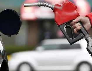 EPGİS benzin fiyatları bugün ne kadar?