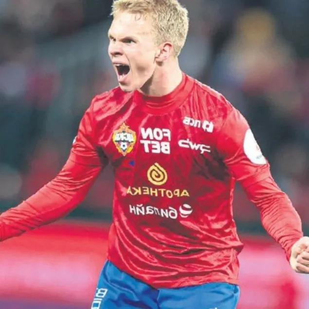 Devlerle Kıslyrak Yarışı