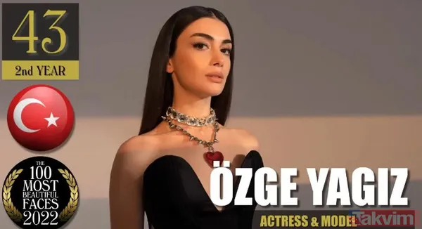 Dünyanın en güzel kızı ünvanını 6 yaşındayken almıştı siz bir de onu şimdi görün! Annesiyle poz paylaşınca olanlar oldu - 23