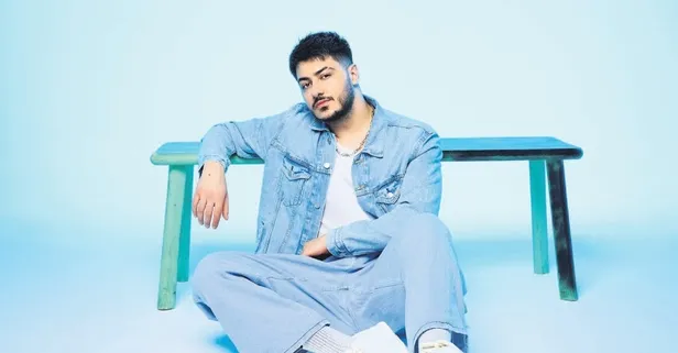 “Biz Bize”de ünlü konuklar geçidi!