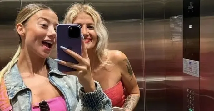 Kubilay Kaan Kundakçı davası: Aleyna Kalaycıoğlu aylık gelirini açıkladı | Alaattin Kadayıfçıoğlu savunmasında ne dedi?-13