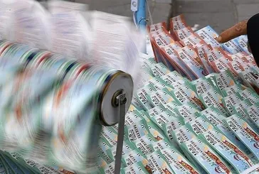 104.5 milyon devretti