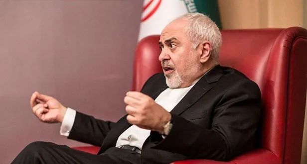 İran'dan korkunç iddia: Prens Selman İranlılara suikast hazırlığında-1