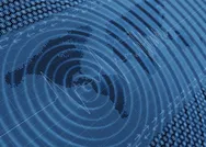 Son dakika: Elazığda korkutan bir deprem daha! 17 Şubat son depremler