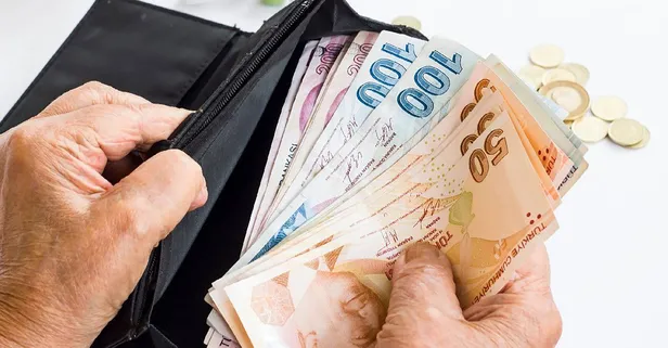 Son dakika: Ramazan Bayramı ikramiyesi ne zaman yatacak? SGK tarihi açıkladı