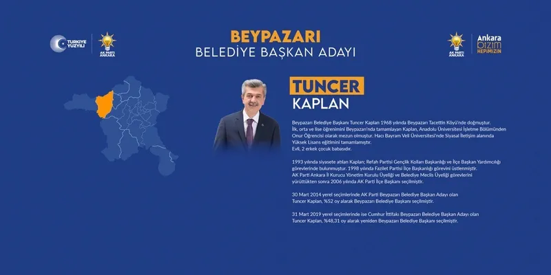 ankara-bala-beypazari-camlidere-ilce-belediye-baskan-adaylari-kim-oldu-ak-parti-mhp-cumhur-ittifaki-ilce-beled-1706092637169.jpg