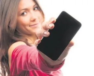 6 ayda alo’ya 22 milyar ödedik