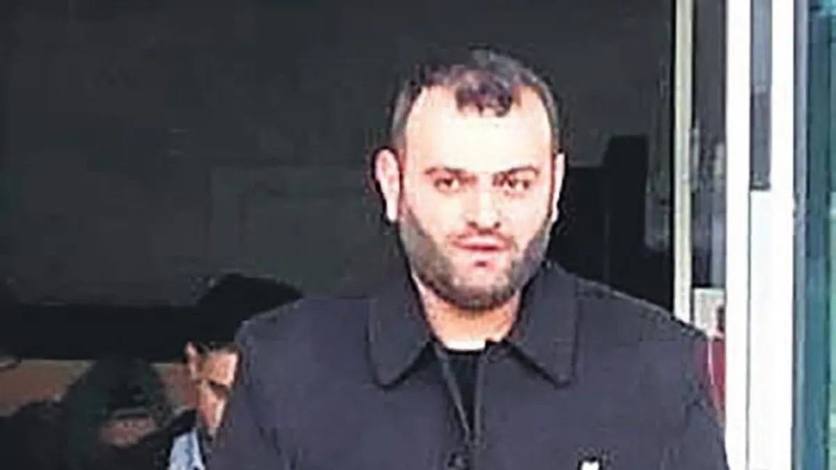 Ogün Samast davasında zaman aşımı