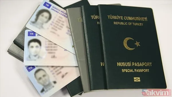 Kimlik İle Seyahat Edilebilecek Ülkeler Gürcistan Ukrayna Kuzey Kıbrıs Türk Cumhuriyeti Moldova Azerbaycan Kırgızistan (Bazı Durumlarda)