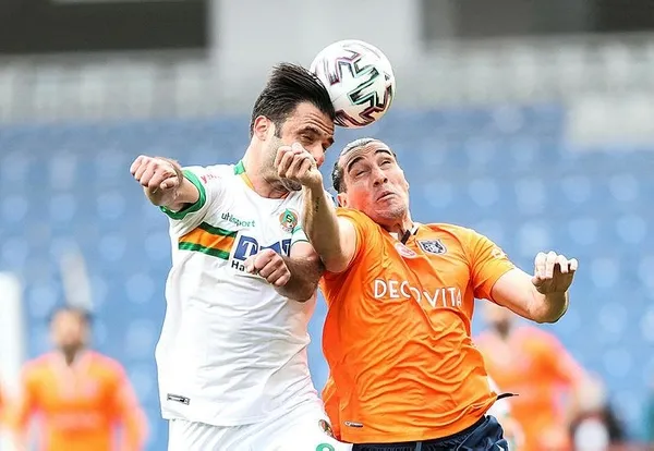 Ajax şampiyon oldu (Yurttan ve dünyadan spor gündemi)-6