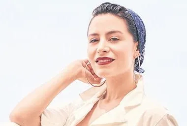 Evliliğe tövbe