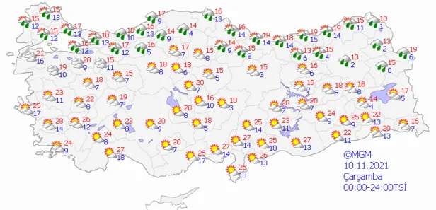 meteoroloji-tarih-vererek-uyardi-sicakliklar-azaliyor-hava-durumu-raporu-1636237609266.png