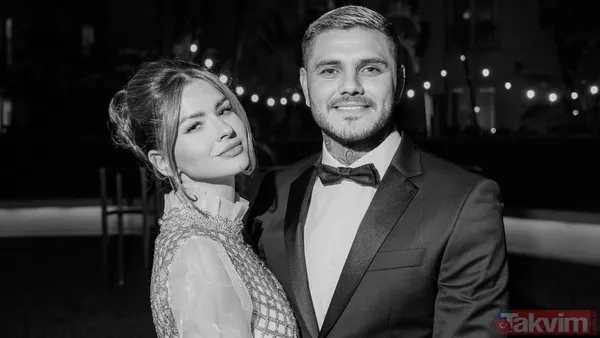 Icardi Galatasaray'ın şampiyonluk kutlamalarına katılacak mı? - 9