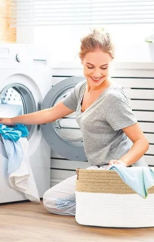 TAKVİM vergi indirimi taleplerini gündeme getirdi, elektrikte vatandaşı rahatlatacak yeni düzenleme için düğmeye basıldı