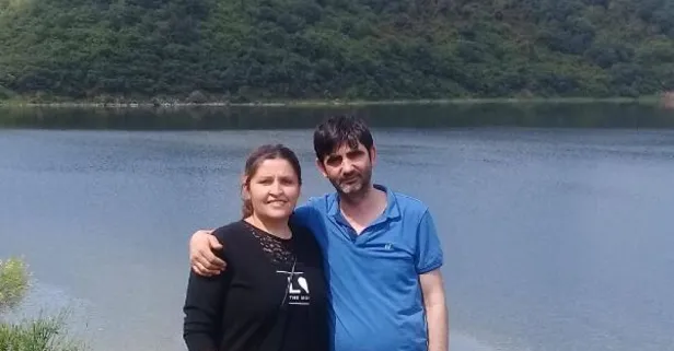 Tekirdağ Ergene'de tren kazası! Ölü sayısı 7'ye yükseldi