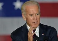 Sabah gazetesi yazarı Engin Ardıç: Kemal Bey Amerikan politikasına iki seksen teslim oldu, daha ne yapsın?