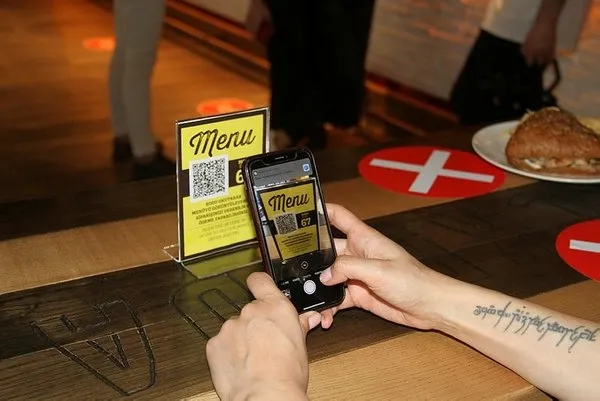 Türkiye'de bir ilk! İstanbul Havalimanı'nda hizmete girdi!-1