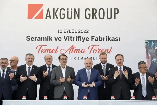 dogal-gaz-faturasinda-devlet-destegi-bakan-donmez-100-liralik-faturanin-80-lirasini-karsiliyoruz-1662817849152.jpg