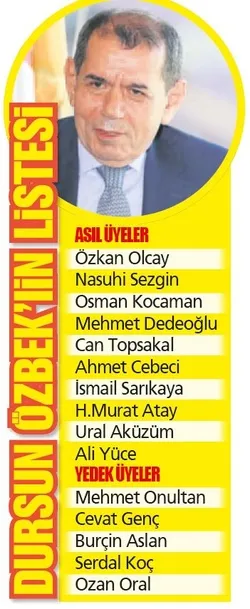 Büyük protesto kapıda-3
