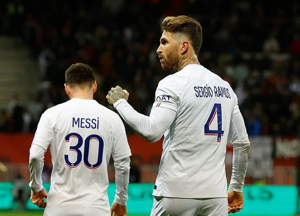 cimbom-muradina-eriyor-galatasaray-gaziantep-macina-saatler-kala-yilin-bombasini-patlatmak-icin-hazir-dunya-bu-1693639774513.jpg Galatasaray yılın bombasını patlatmaya hazırlanıyor! Dünya bu transferi konuşacak-2