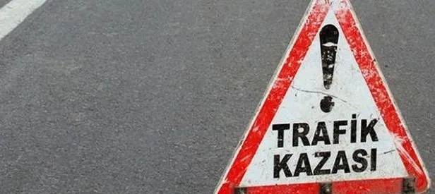 Sinop'ta köylülerden yol kapatma eylemi