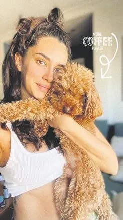 atvnin-sevilen-yeni-dizisi-aldatmak-yine-reytinglerin-zirvesinde-yer-aldi-l-saklambac-haberleri-1664568265486.jpeg ATV'nin sevilen yeni dizisi 'Aldatmak' yine reytinglerin zirvesinde yer aldı l Saklambaç haberleri-17