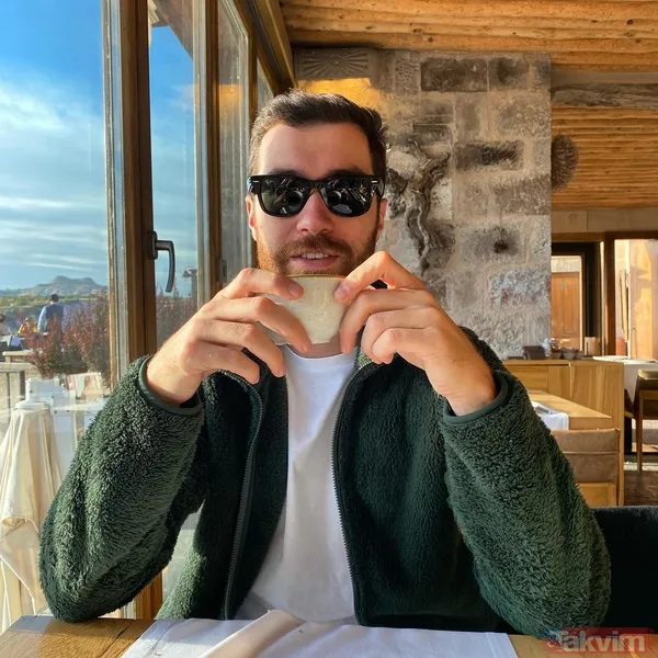 Seda Sayan’ın müstakbel gelini İlayda Alişan ile oğlu Oğulcan Engin’i utandıran soru! Ünlü çift kıpkırmızı oldu! “İkimizi de utandırmayın” - 11