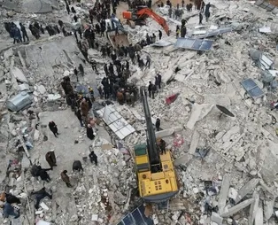 Dünyaca ünlü uzmanlar yüzyılın felaketini değerlendirdi: En kötü senaryo gerçekleşti! Korkutan İstanbul uyarısı