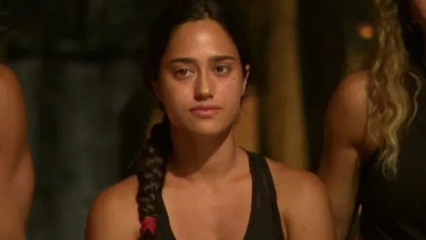 bu-aksam-survivor-neden-yok-survivor-all-star-2022-yeni-bolum-ne-zaman-yayinlanacak27-ocak-tv-8-yayin-akisi-1643296611446.jpg Bu akşam Survivor neden yok? Survivor All Star 2022 yeni bölüm ne zaman yayınlanacak? 27 Ocak TV 8 yayın akışı!-4