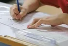 MEB okullarda sınav sistemini değiştirdi: Yapay zeka destekli Ortak Yazılı Sınav Sistemi başladı... Takvim belli oldu