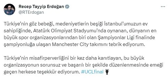 istanbulda-tarihi-final-uefa-sampiyonlar-liginde-sampiyon-manchester-city-tarihinde-ilk-kez-kupayi-aldi-1686430929583.jpeg