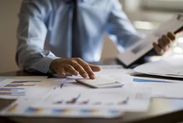 Ekim ayı yüksek maaşlı iş ilanları 2023