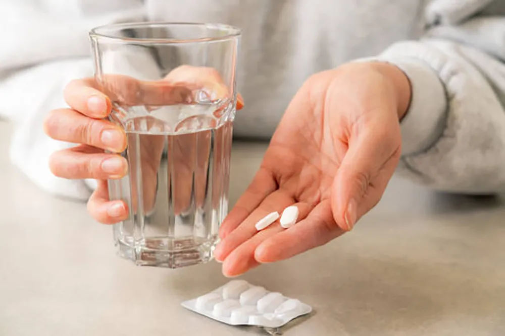 1782069676041.jpg Yaşlıların B12 Vitaminine Daha Yakından Dikkat Etmesinin Nedenleri-2