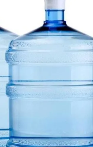 Damacanada sakıza tazminat yok