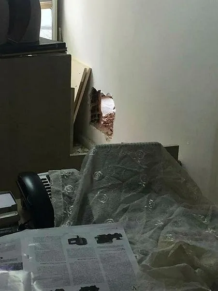 İstanbul Küçükçekmece'de milyonluk vurgun! 1 milyon TL değerinde altını çalıp kaçtı-3