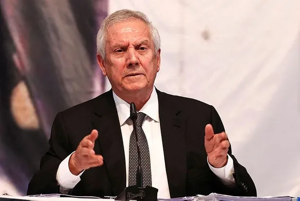son-dakika-eski-fenerbahce-baskani-aziz-yildirim-kongreye-katilmayacagini-acikladi-otoparki-kullanma-istegimiz-1624559597125.jpeg Son dakika: Eski Fenerbahçe Başkanı Aziz Yıldırım kongreye katılmayacağını açıkladı!-2