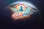 16-19 Mart tarihlerinde gerçekleştirilmesi planlanan TEKNOFEST İZMİR ertelendi