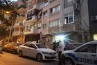 İzmir'de akıllara durgunluk veren olay! Anne ve oğlunun sır ölümünün detayları ortaya çıktı