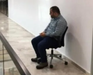 Güngören Belediyesindeki ceza skandalına AK Partiden ilk yorum: Hepimizi üzmüştür