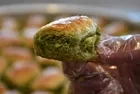 Türkiye'nin baklava haritası çıkarıldı