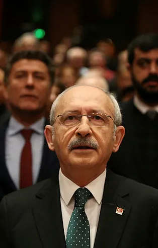 CHP'de yerel seçimler öncesi kriz büyüyor