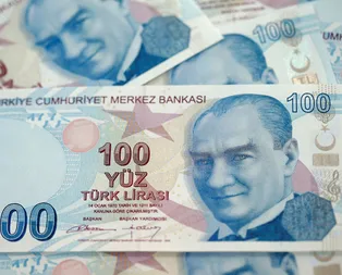 Hükümetten dev adım! Ayda 1000 TL verilecek